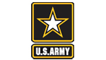 1_us_army