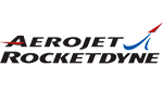 aerojet_rocketdyne