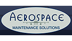 aerospace_maintenence_solutions
