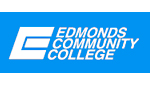edmonds_community_college