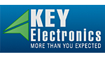 key_electronics