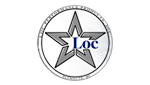 loc_performance_products