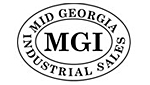 mid_georgia_industrial_sales