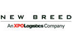 new_breed_xpo_logistics_company