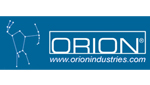 orion_industries