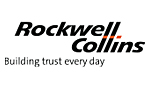 rockwell_collins