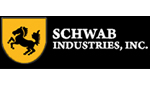 schwab_industries_inc