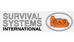 survival_systems_international