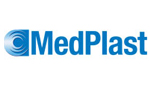 medplast