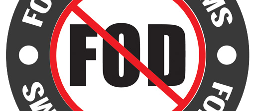 fodawareforums_logo