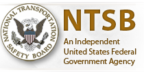 ntsb-logo-tag