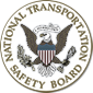 ntsb