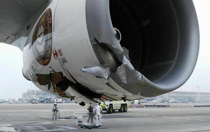 fod_engine_accident