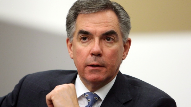 jim-prentice