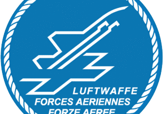 swiss-air-force
