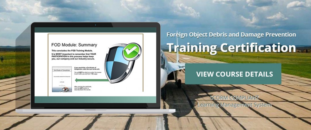 fod-training-online-course