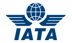 iata_logo