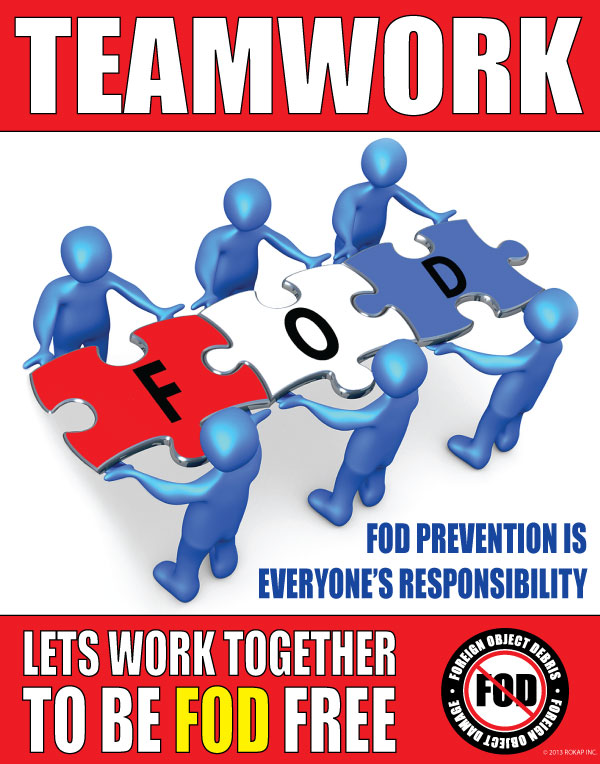 posters-fod-prevention-foreign-object-debris