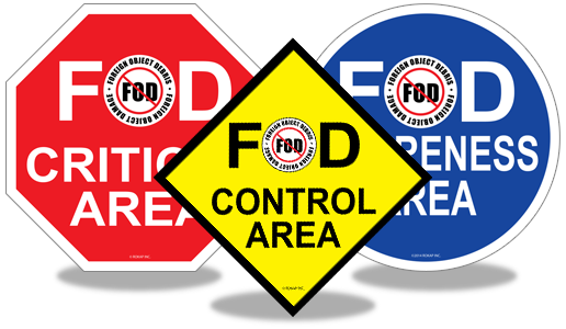 fod-control-signs-risk-series