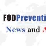 FOD Prevention Banner
