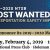 NTSB’s 2019 – 2020 Most Wanted List of Transportation Safety Improvements